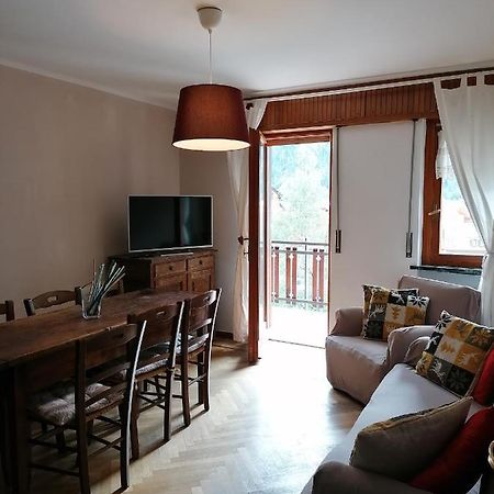דירות קורמאיור Courma House מראה חיצוני תמונה
